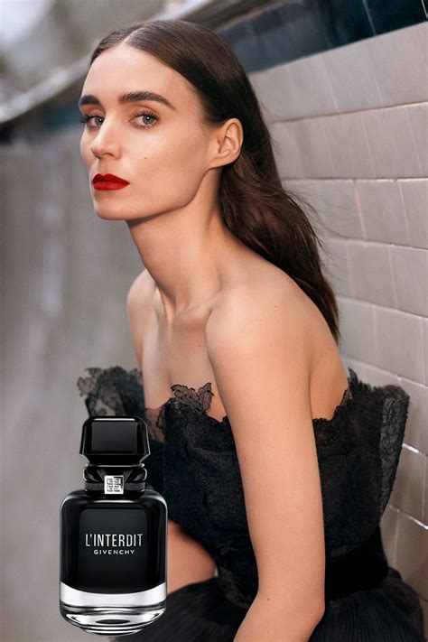 profumi givenchy donna prezzo|GIVENCHY BEAUTY ∷ Boutique ufficiale.